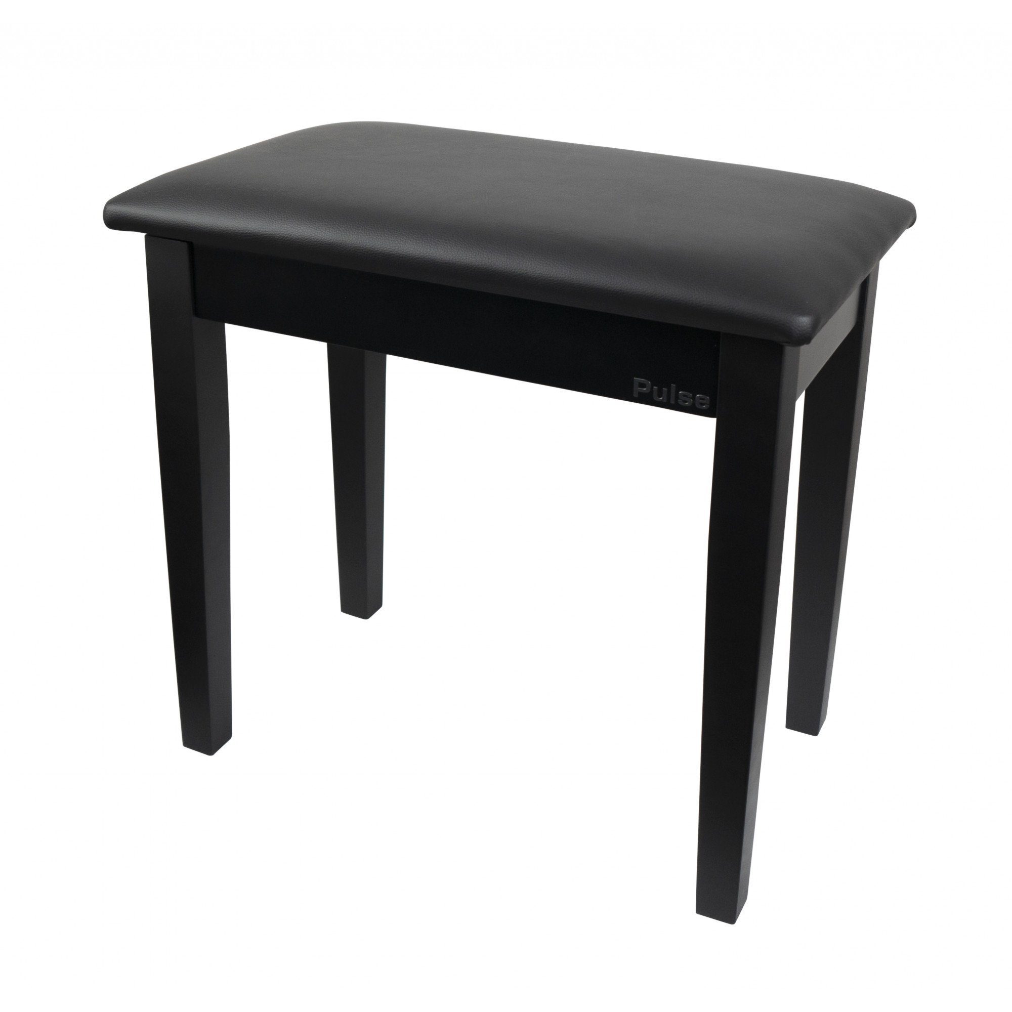 Pulse Pianobnk Polished (121146)
